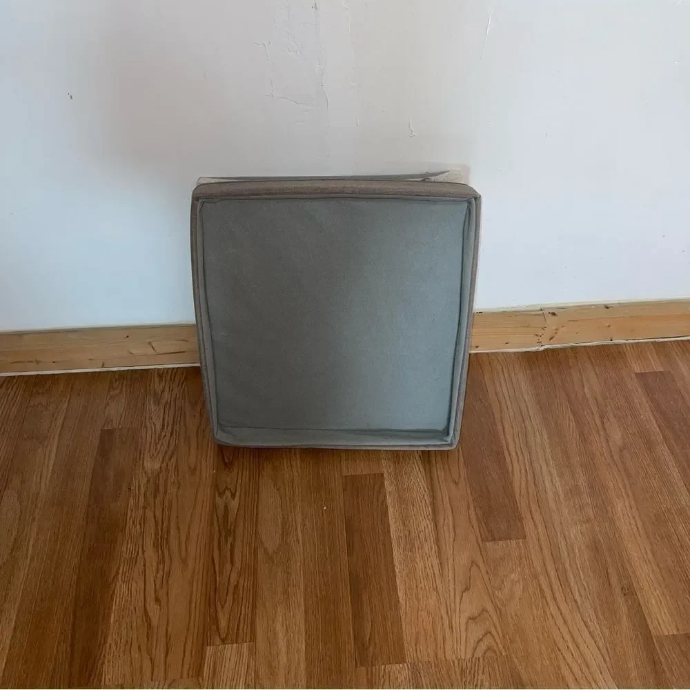 Kitty Cat Stackable & Portable Cube Bed
